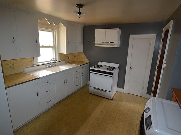 3rd image of 9295 E Bent Brook Ln #B