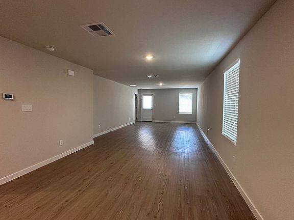 3rd image of 1606 Letty Ln
