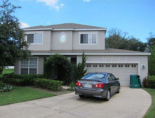 1st image of 3112 Oak Brook Ln
