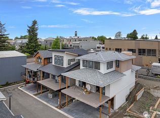 104 Riverwalk Drive, Lynden, WA