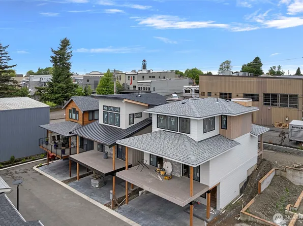 104 Riverwalk Drive, Lynden, WA 98264