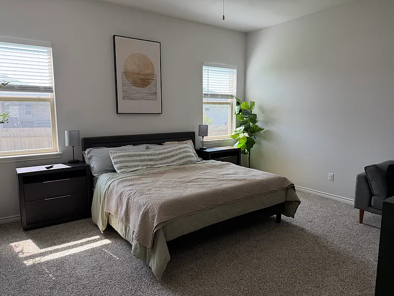 6011 Tivoli Rd — Photo 20