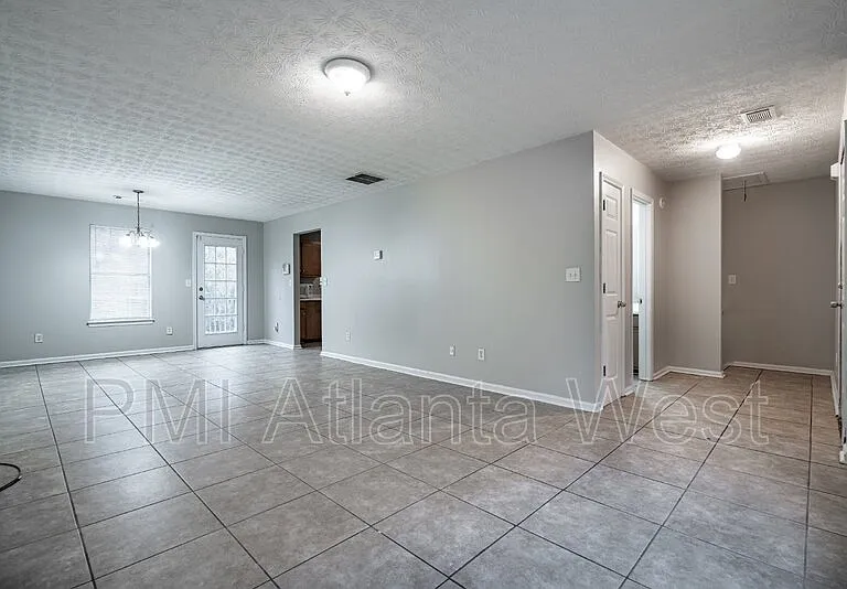 10266 Stone St NW #B — Photo 3