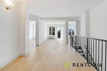 Rented by Rentopia