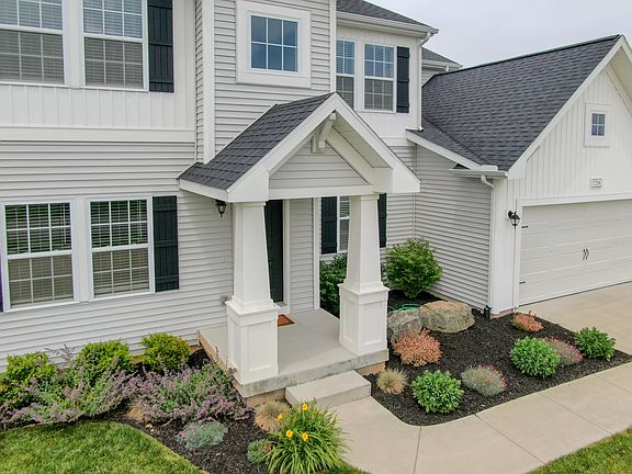 4th image of 7258 Waltham Dr