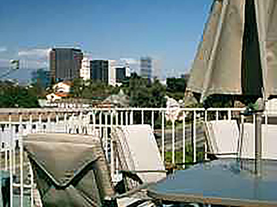 1st image of 8636 W Olympic Blvd APT 2