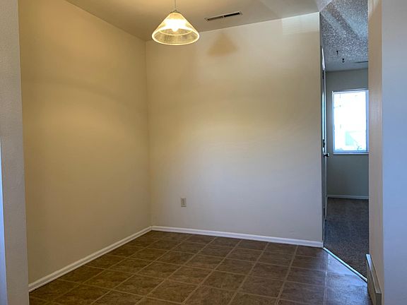 3rd image of 5545 Tomah Dr APT 2