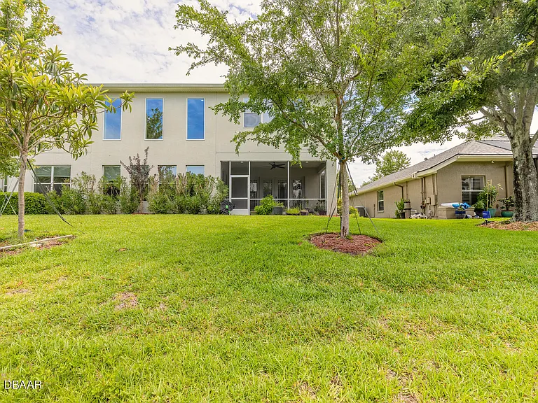 38 Coquina Lake Way — Photo 42