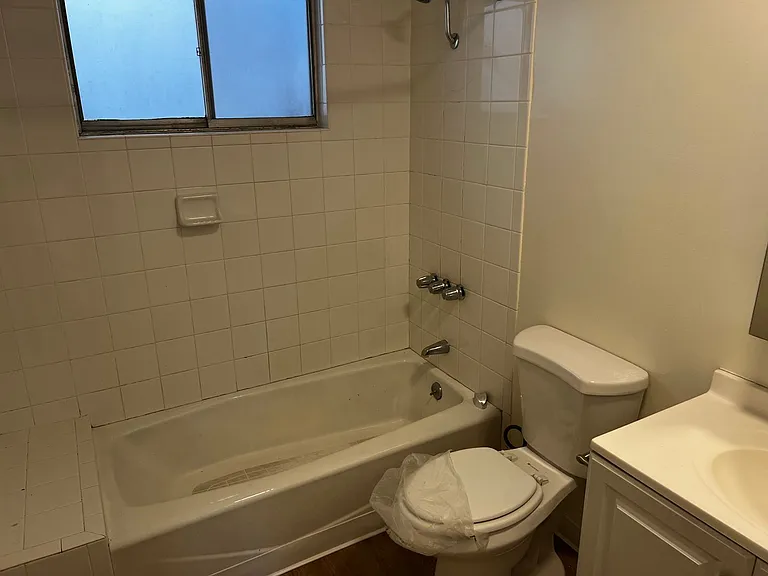 600 N Louise St — Photo 24