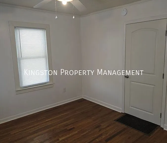 309 Dorsey Ave — Photo 7