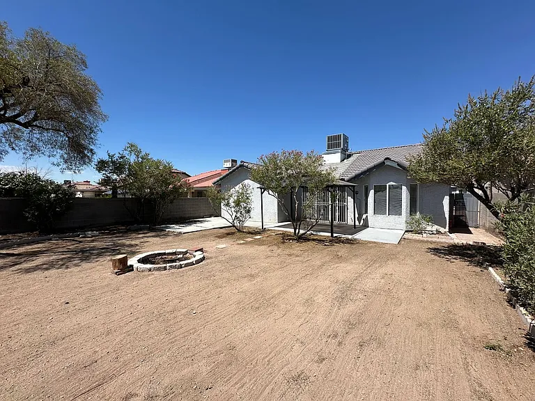 3822 Flickering Star Dr — Photo 22