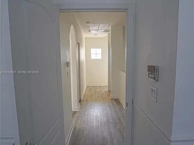 SW 154th Path — Photo 5