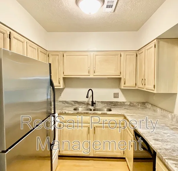 21 Sidewinder Ct — Photo 4