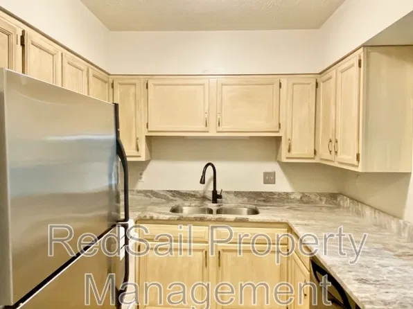 21 Sidewinder Ct, Williamsburg, VA 23185