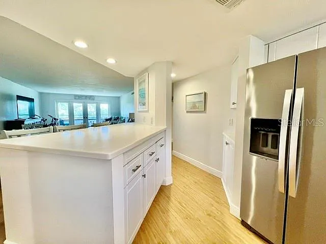 801 Islamorada Blvd #22B — Photo 11