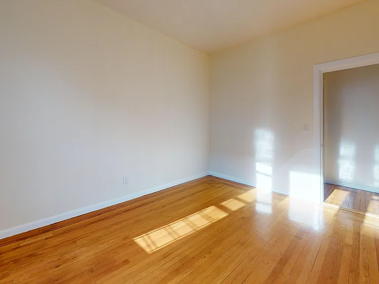 531 W 143rd St #4B — Photo 16