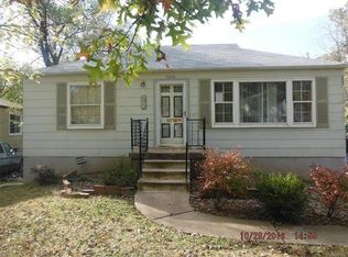 2025 Raven Dr, Saint Louis, MO