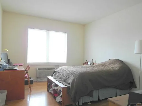 5107 City Place image 8 of 9