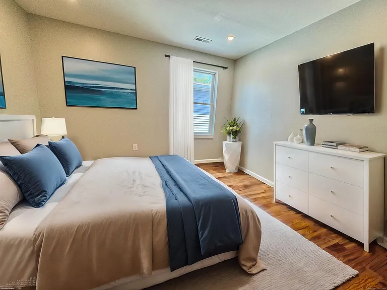 109 Churchill St #3 — Photo 11