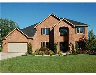 2455 Lindale Ct photo 1