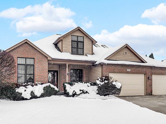 2nd image of 25055 W Nicklaus Way