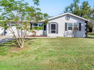20430 Dial Ave, Pt Charlotte, FL 33952