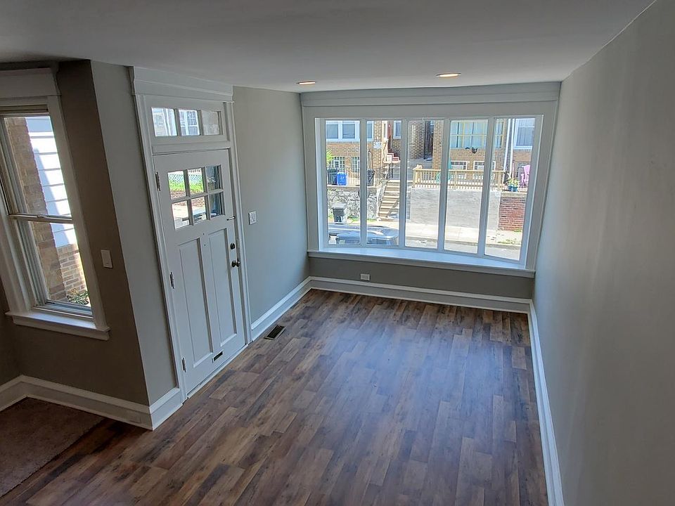 2908 Hale St Philadelphia, PA, 19149 Apartments for Rent Zillow