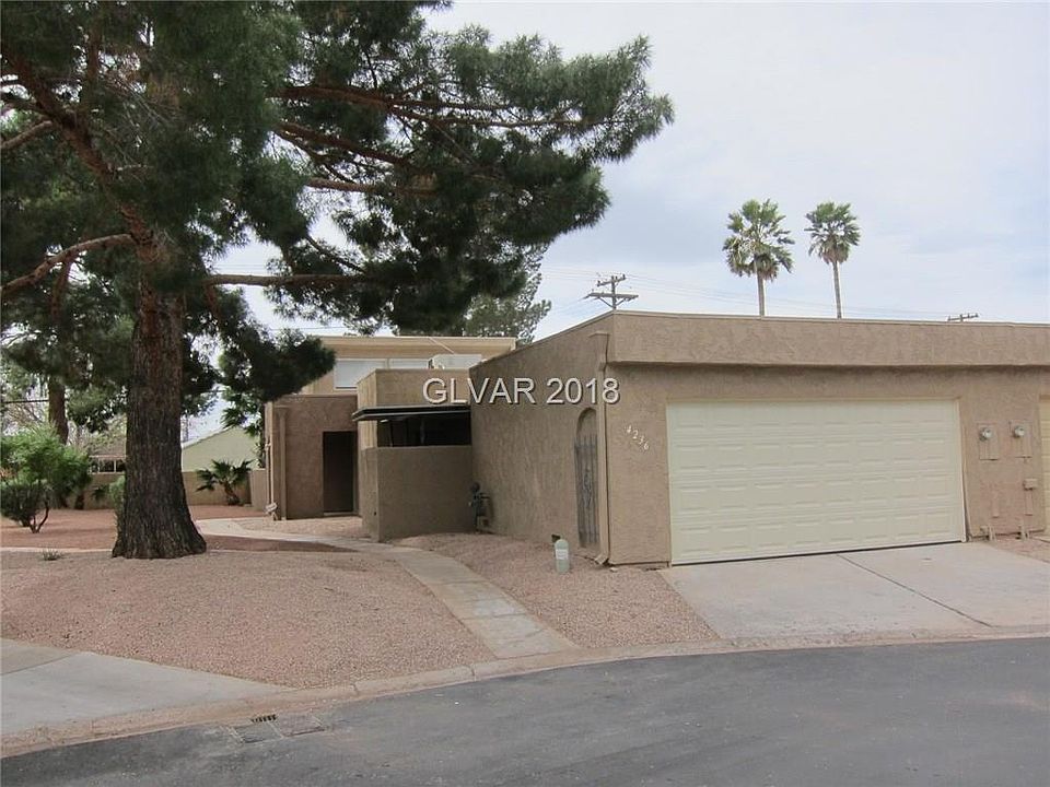 1st image of 4236 Park Ct