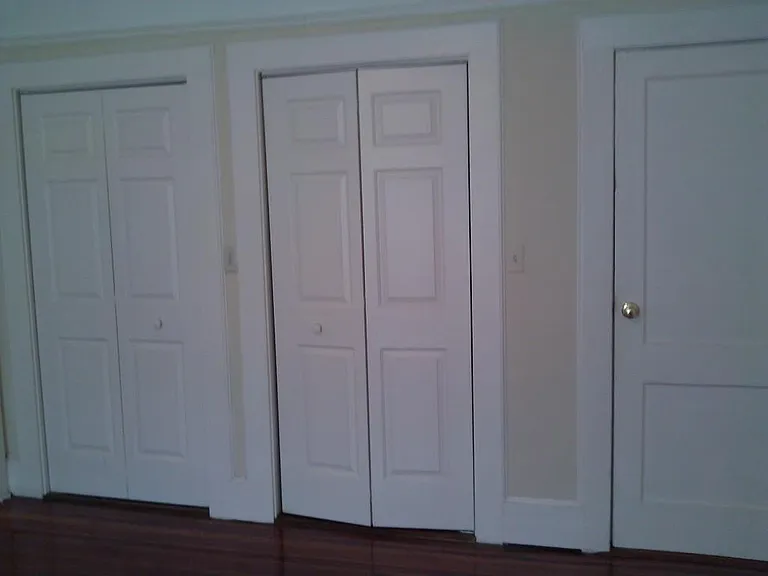 925 Maple St — Photo 16