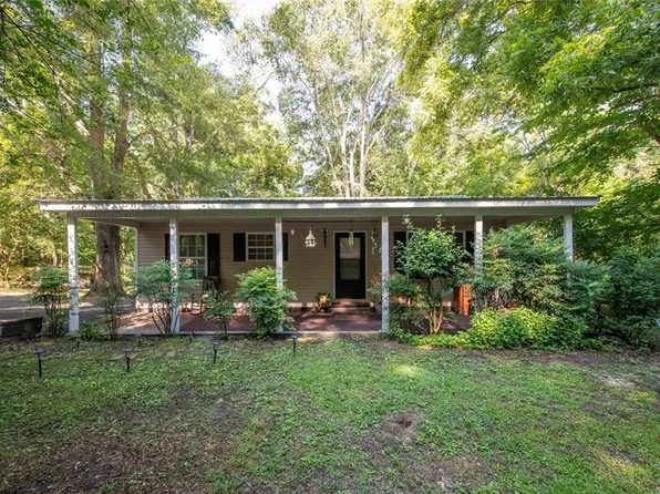 526 Susan Dr, Villa Rica, GA 30180