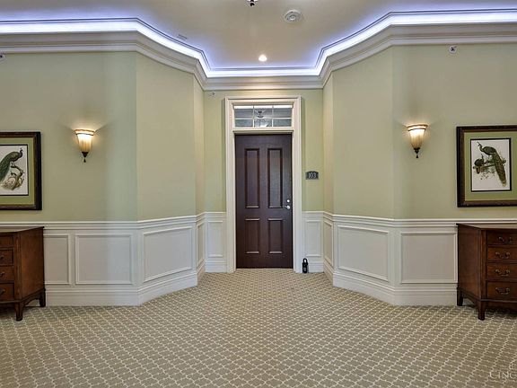 3rd image of 9606 Park Manor Blvd #103