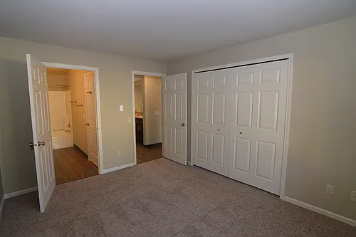 4517 Hammersley Rd #108 — Photo 10