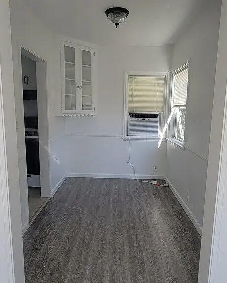 432 1/2 N Glenwood Pl #432-1/2 — Photo 5