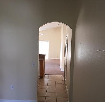 3rd image of 153 Sweet Bay St
