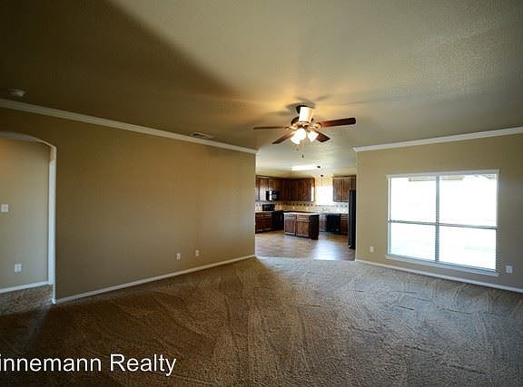 2nd image of 9709 Kaitlyn Dr