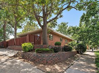 2424 W 35th Avenue #1, Denver, CO 80211