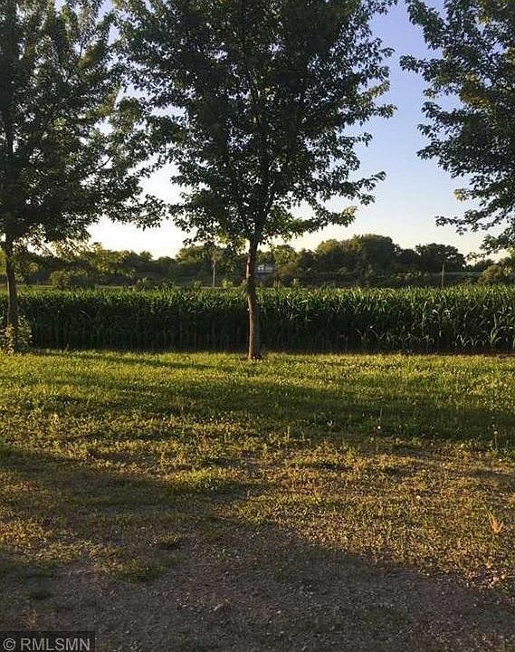 1st image of LOT 8 Greenland Hills Ln