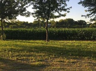 LOT 8 Greenland Hills Ln, Elysian, MN 56028