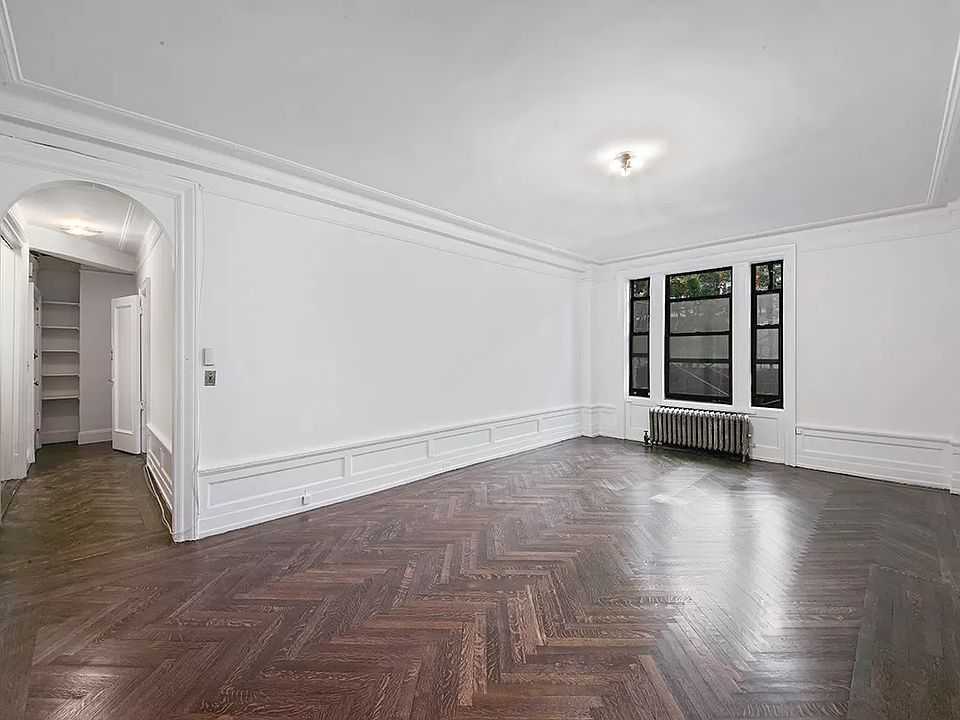 1st image of 500 W End Ave APT 1A