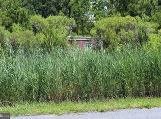 26788 Rumbley Rd, Westover, MD 21871