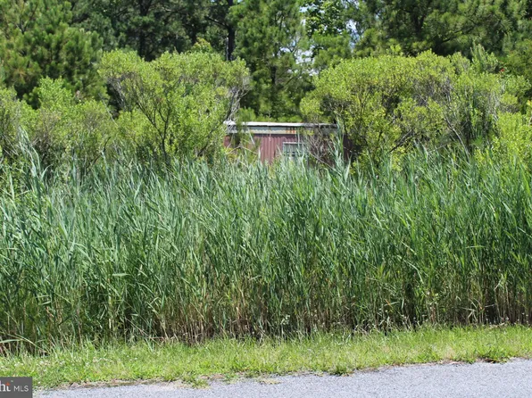 26788 Rumbley Rd, Westover, MD 21871