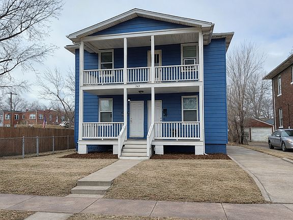 2nd image of 2419 State St #A