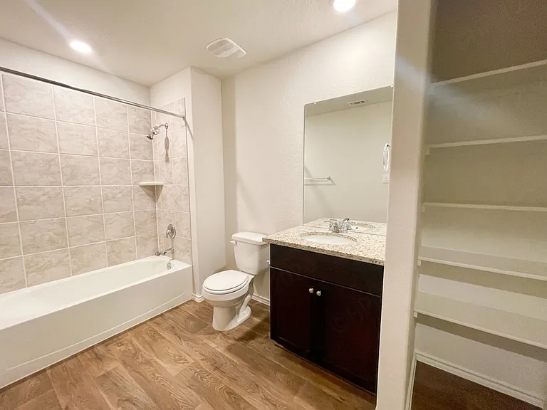 4836 Vogesite Path — Photo 13