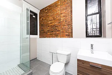 Rented by Remax Real Estate Professionals