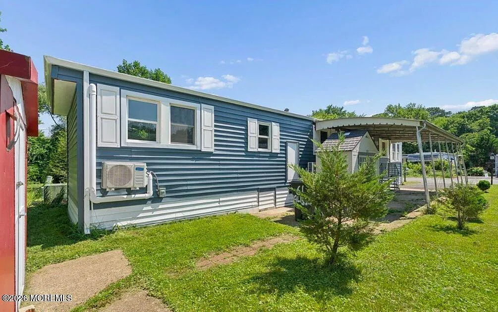 2 bed, $857 — Photo 4