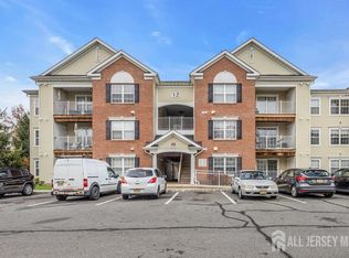 1234 Dogwood Ct, New Brunswick, NJ