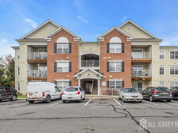 1234 Dogwood Ct, New Brunswick, NJ 08901