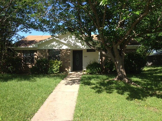 1st image of 524 Parkridge Blvd