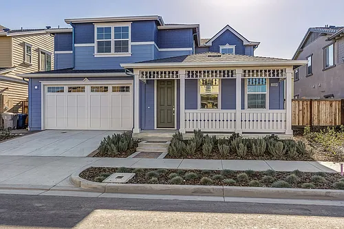 33509 Mustang St Photo 1