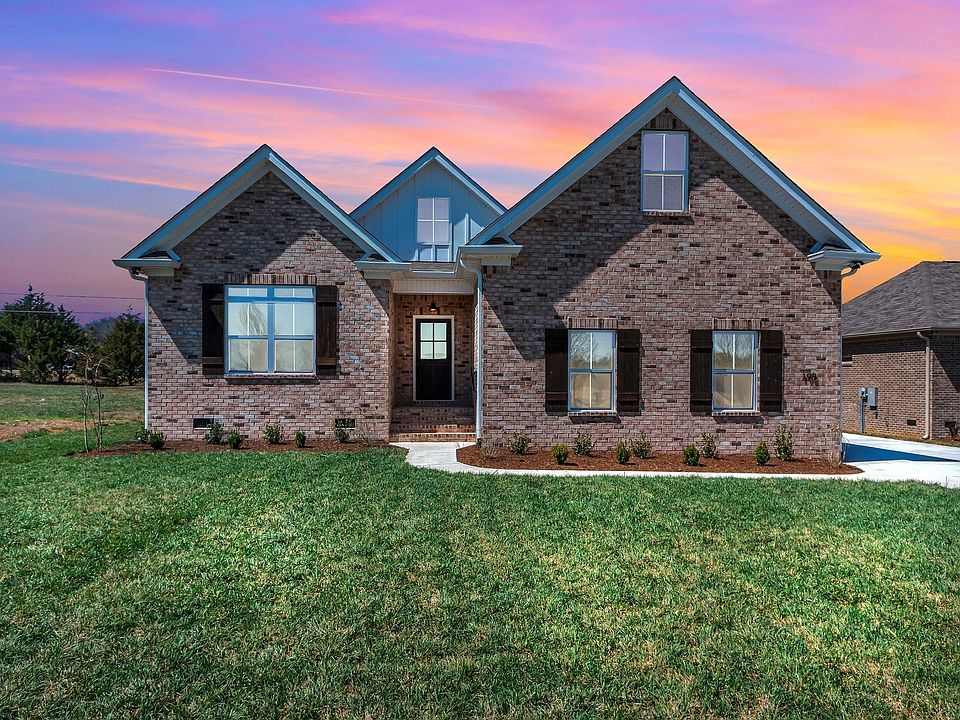 1st image of 198 Creekside Dr Lot 30
